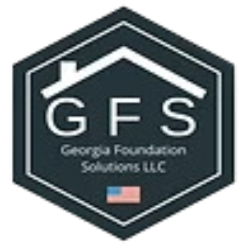 Georgia Foundation Solutions photo 3